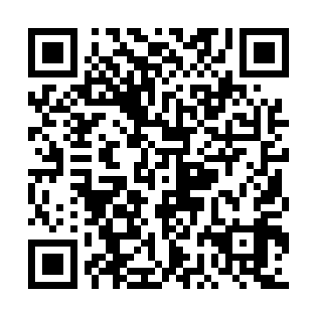 QR code for TBA519