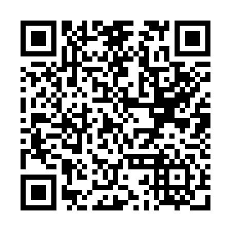 QR code for TBC-346