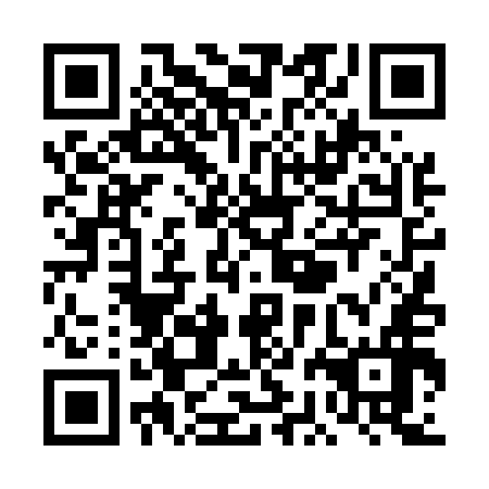 QR code for TBD-556