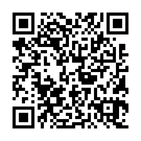 QR code for TBE-665