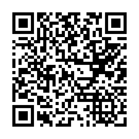 QR code for TBF-637
