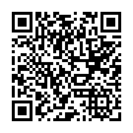 QR code for TBG647