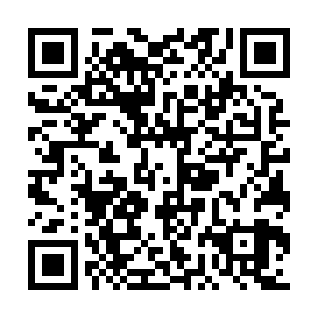 QR code for TBG829