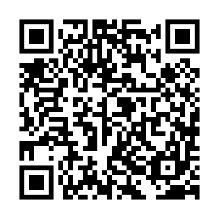 QR code for TBH-097