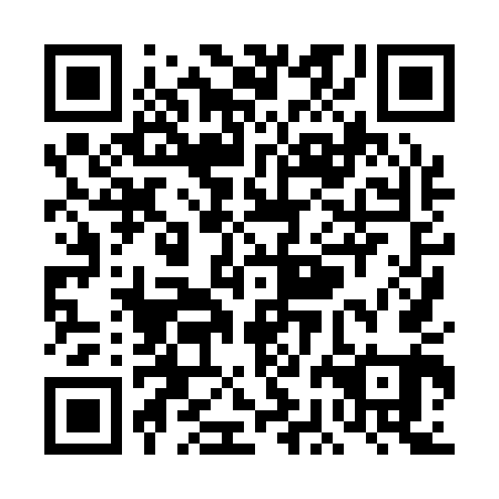 QR code for TBH-141