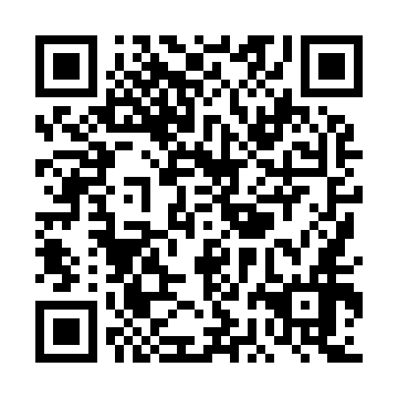 QR code for TBH-956