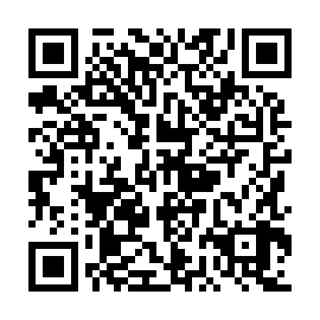 QR code for TBH-988