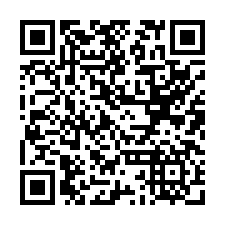 QR code for TBH087