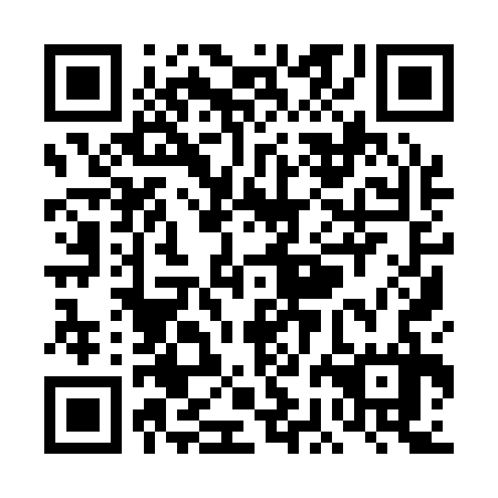 QR code for TBI-137