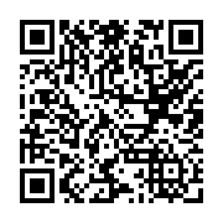 QR code for TBI-874