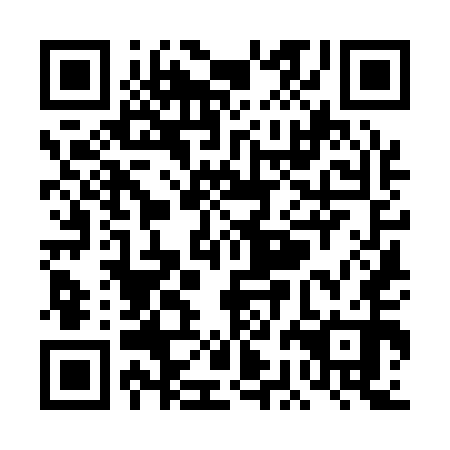 QR code for TBK-150
