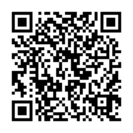 QR code for TBK-942