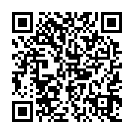 QR code for TBK313