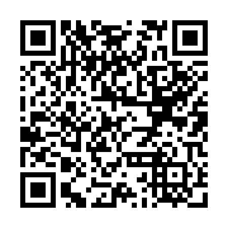 QR code for TBL-300