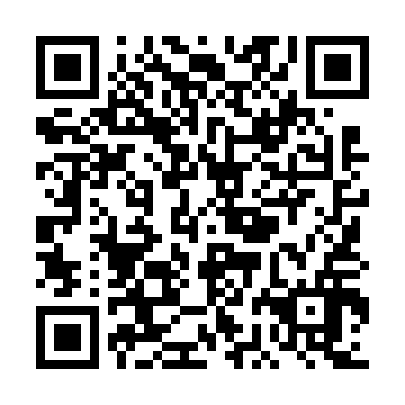 QR code for TBL616