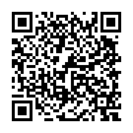 QR code for TBM-494