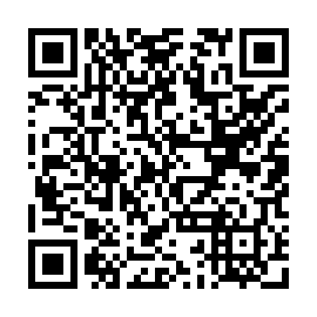 QR code for TBM-808