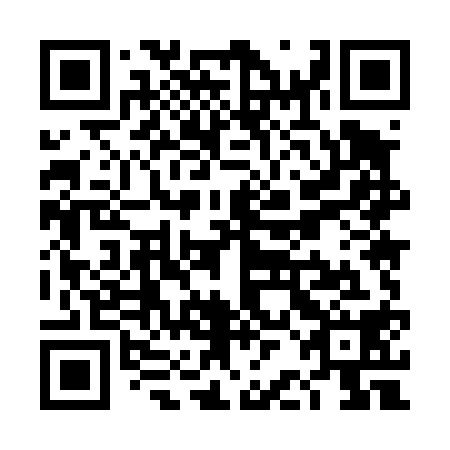 QR code for plate TBM-418