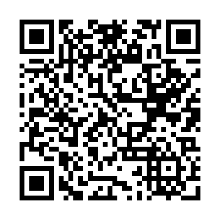 QR code for TBN-524