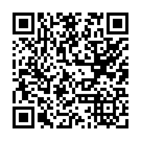 QR code for TBN829