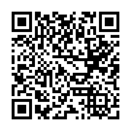 QR code for TBO-752