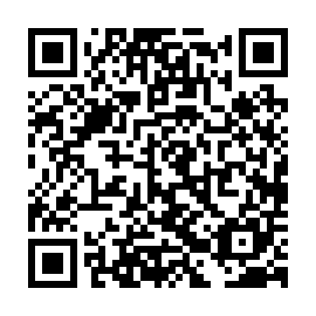 QR code for plate TBP-205