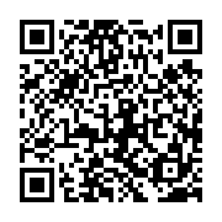 QR code for TBP632