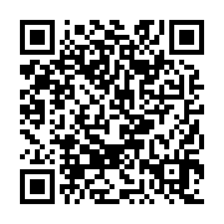 QR code for TBR-814