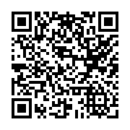 QR code for TBR-815