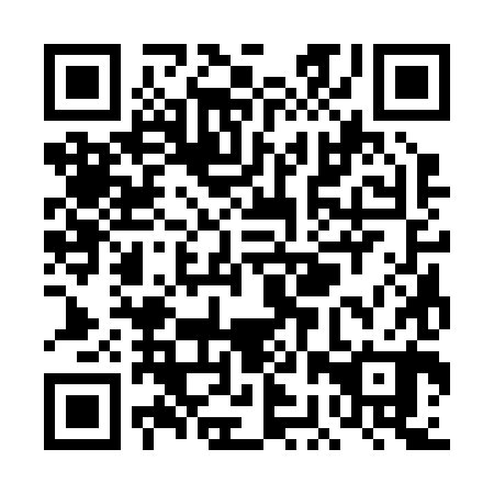 QR code for TBS-280