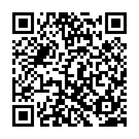 QR code for TBV-034