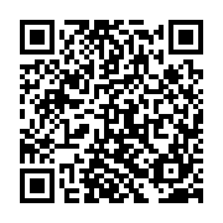 QR code for TBV-364