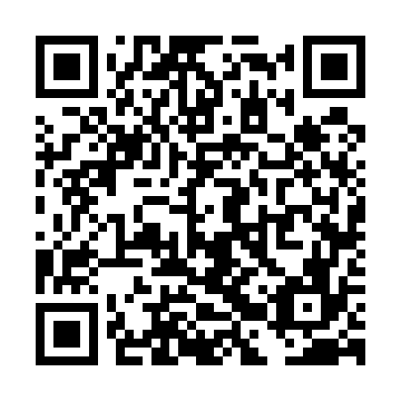 QR code for TBV-576