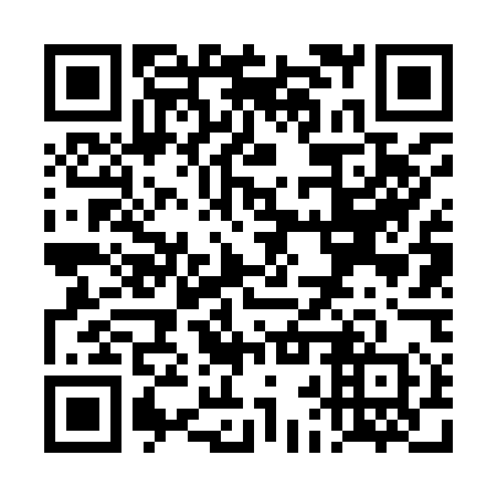 QR code for TBV-950