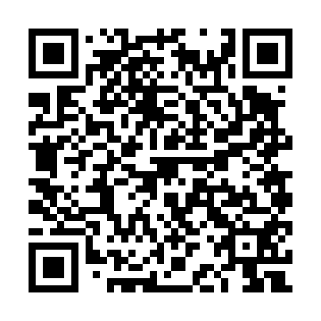 QR code for TBV450