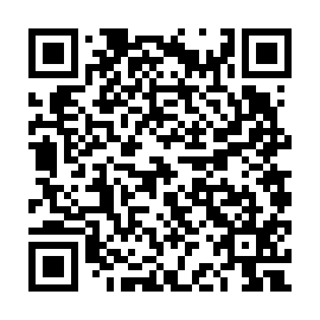 QR code for TBV615