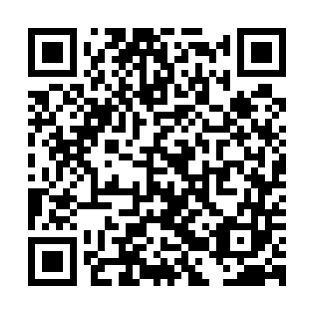 QR code for TBW543