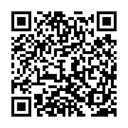 QR code for TBX673