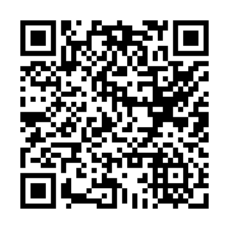 QR code for TBY815