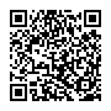 QR code for TBZ-660