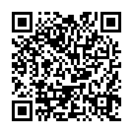 QR code for TBZ147