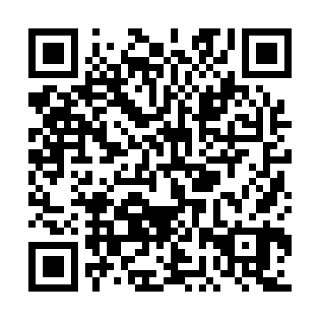 QR code for plate TBZ-160