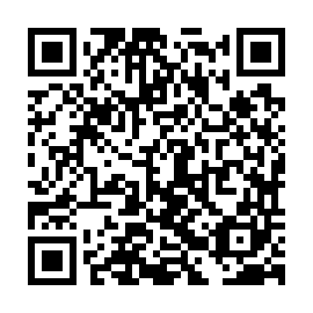 QR code for TBZ740