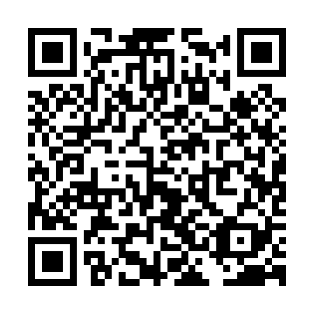 QR code for TCA-029