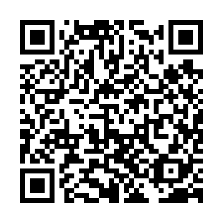 QR code for TCA-628