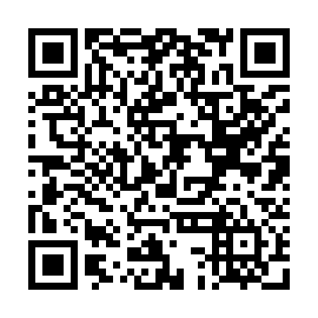QR code for TCB-934