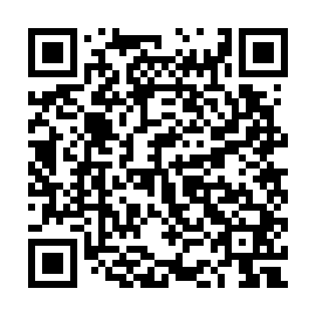 QR code for TCB740