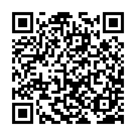 QR code for TCD-183