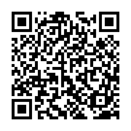 QR code for TCD063