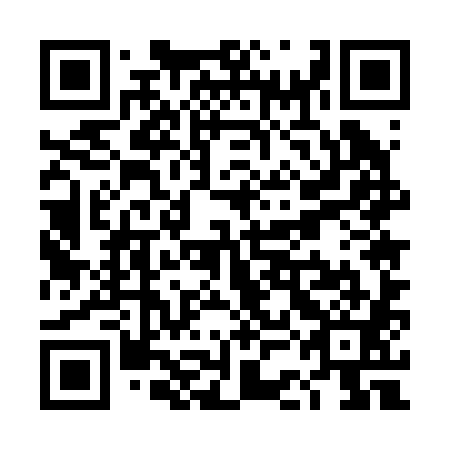 QR code for TCE-281